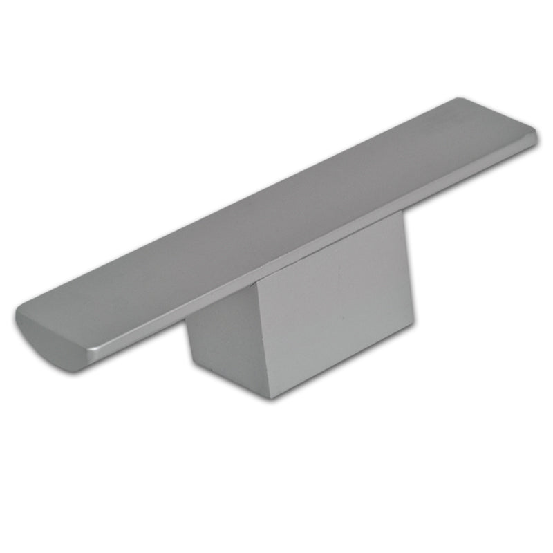 Aluminium T-Bar Handle