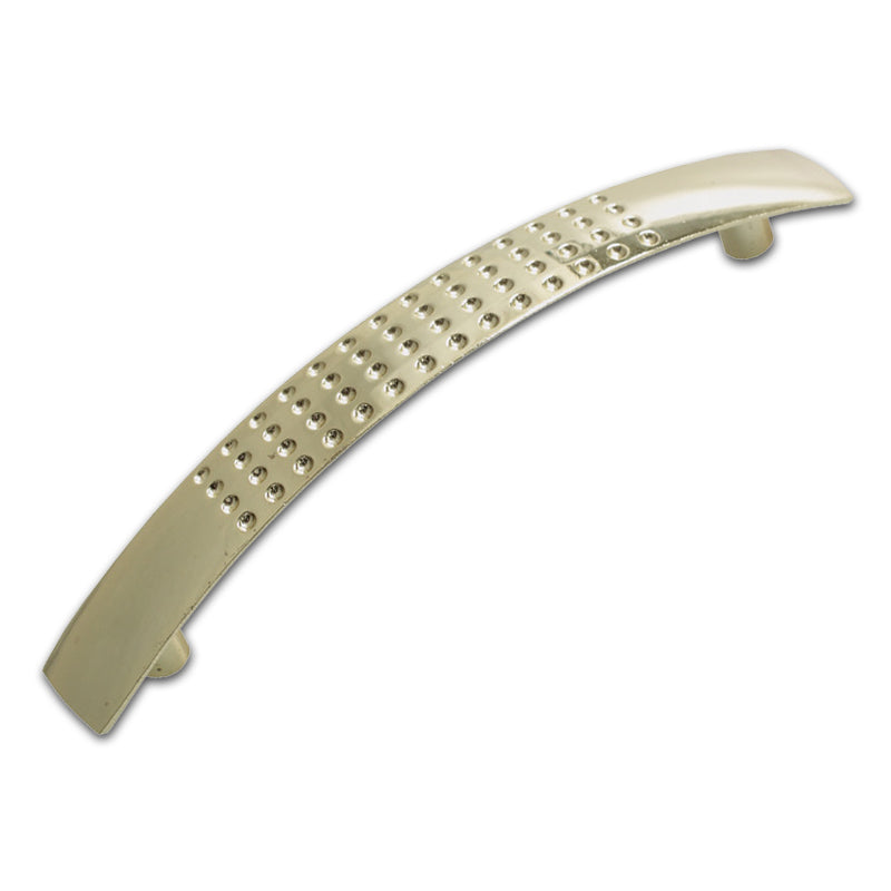 Dimple Handle