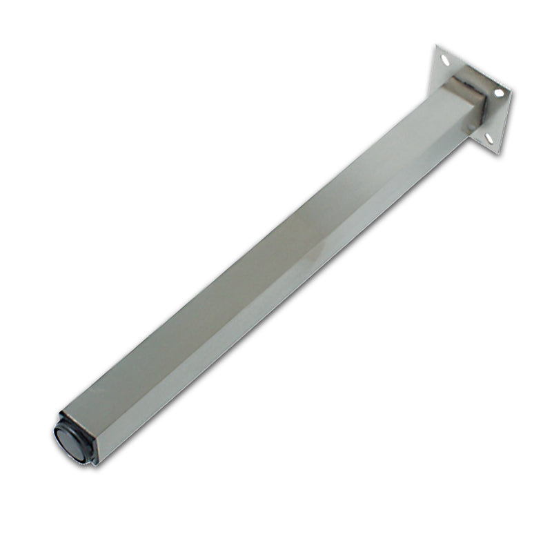 Square Furniture Table Leg