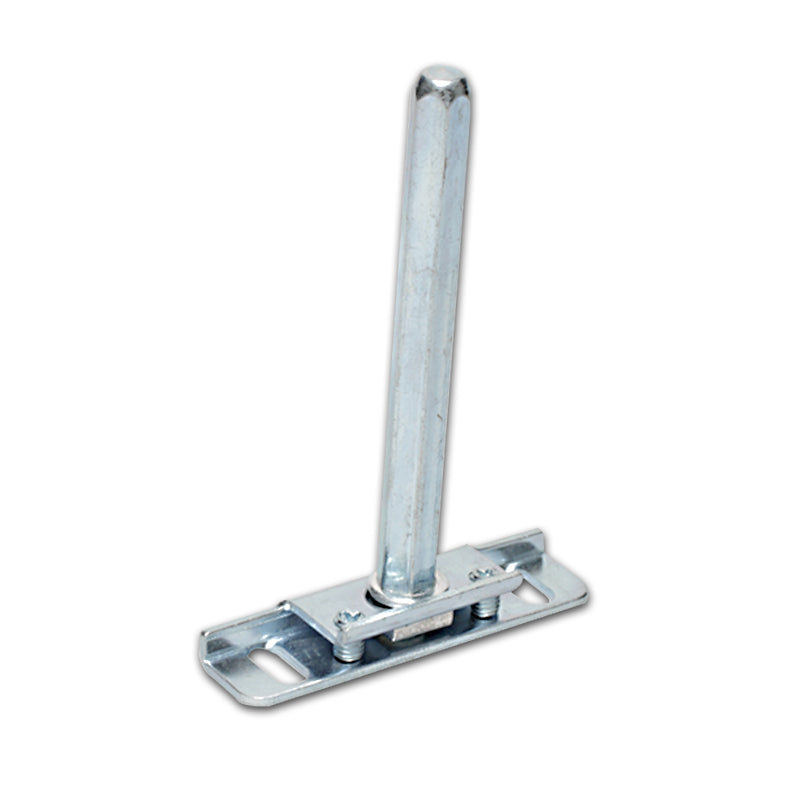 Floating Shelf Bracket