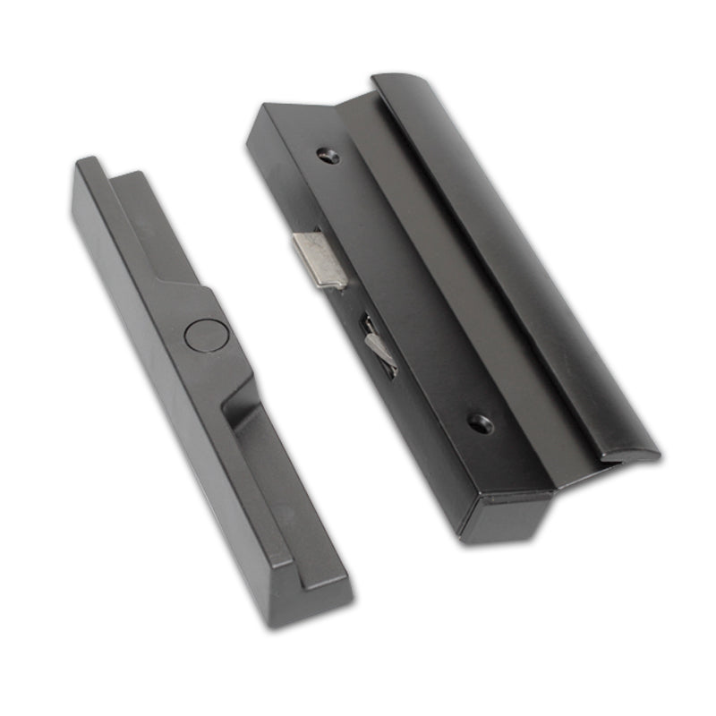 Patio / Sliding Door Handle