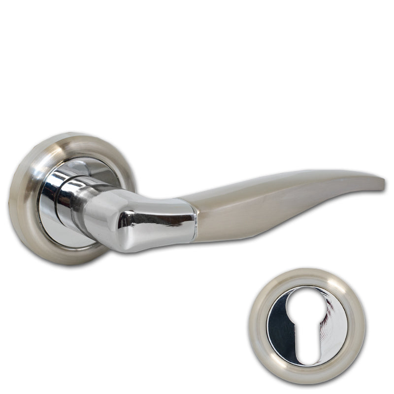 Lever Door Handle
