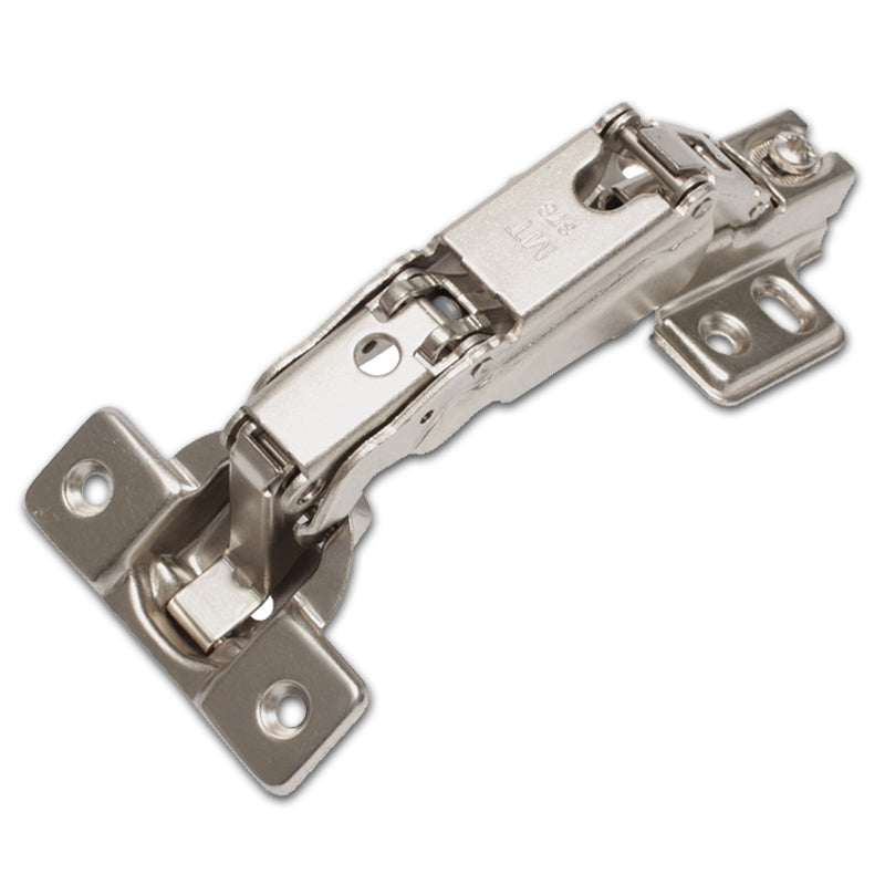 Magna 35mm 165° Concealed Hinge