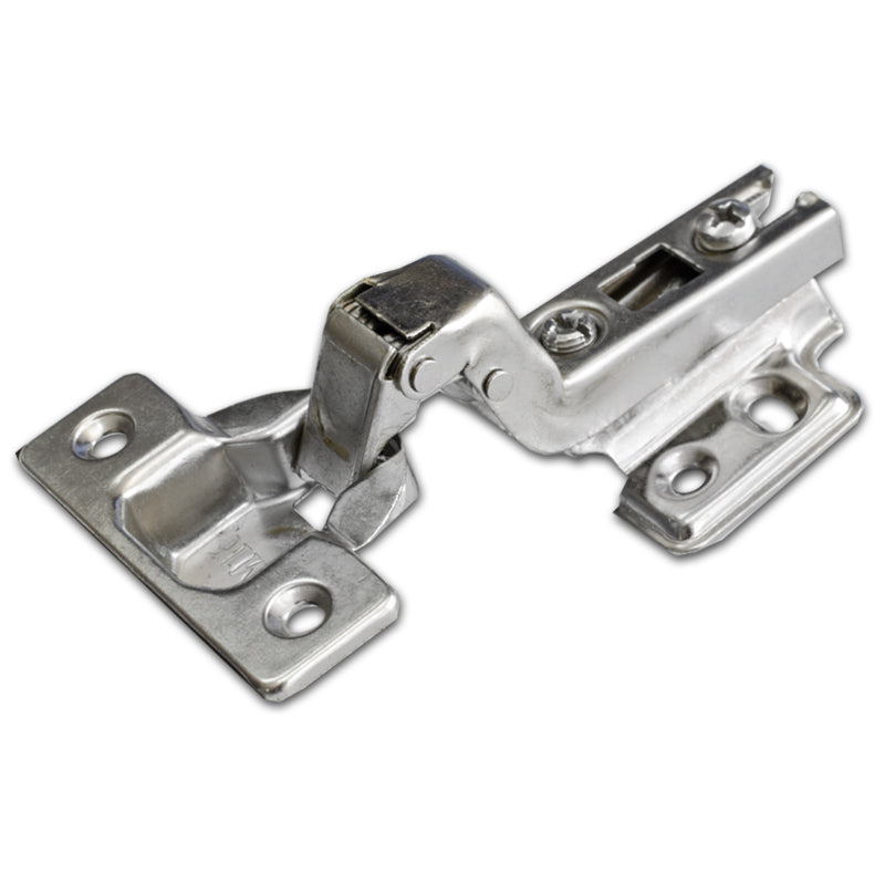 Magna 35mm Inset Concealed Hinge