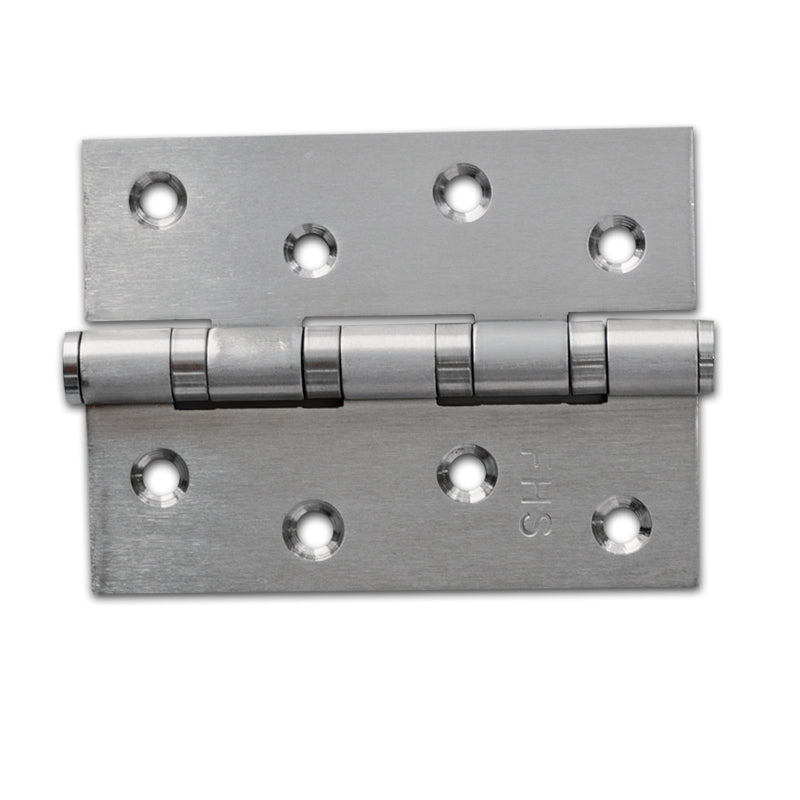 Butt Hinge