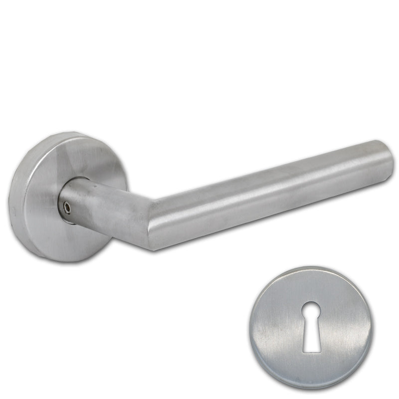 Lever Door Handle