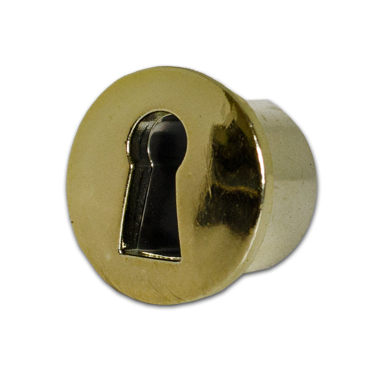 Plastic Escutcheon