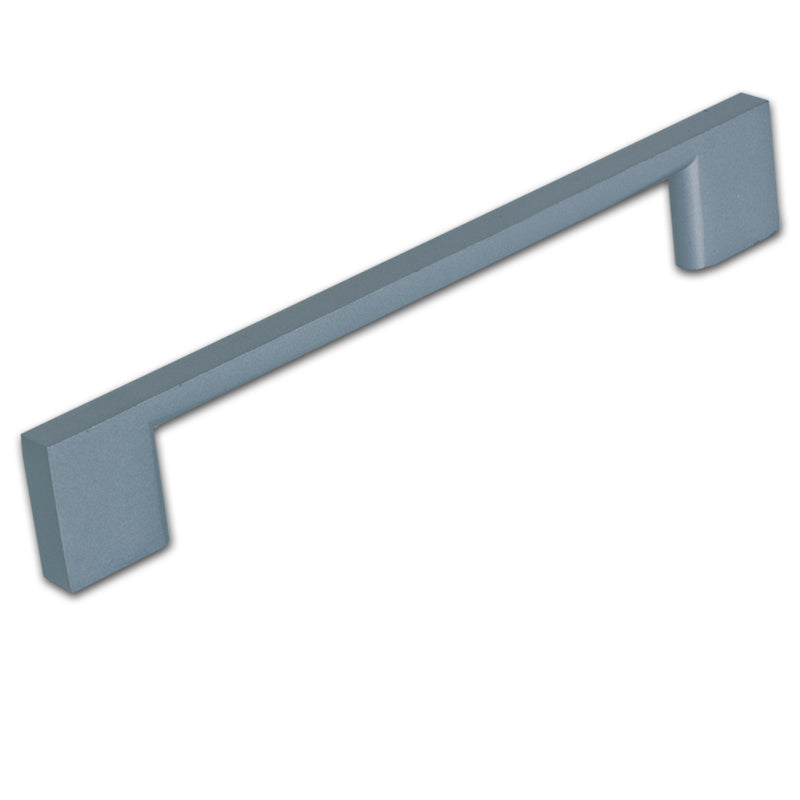 Neptune Handle