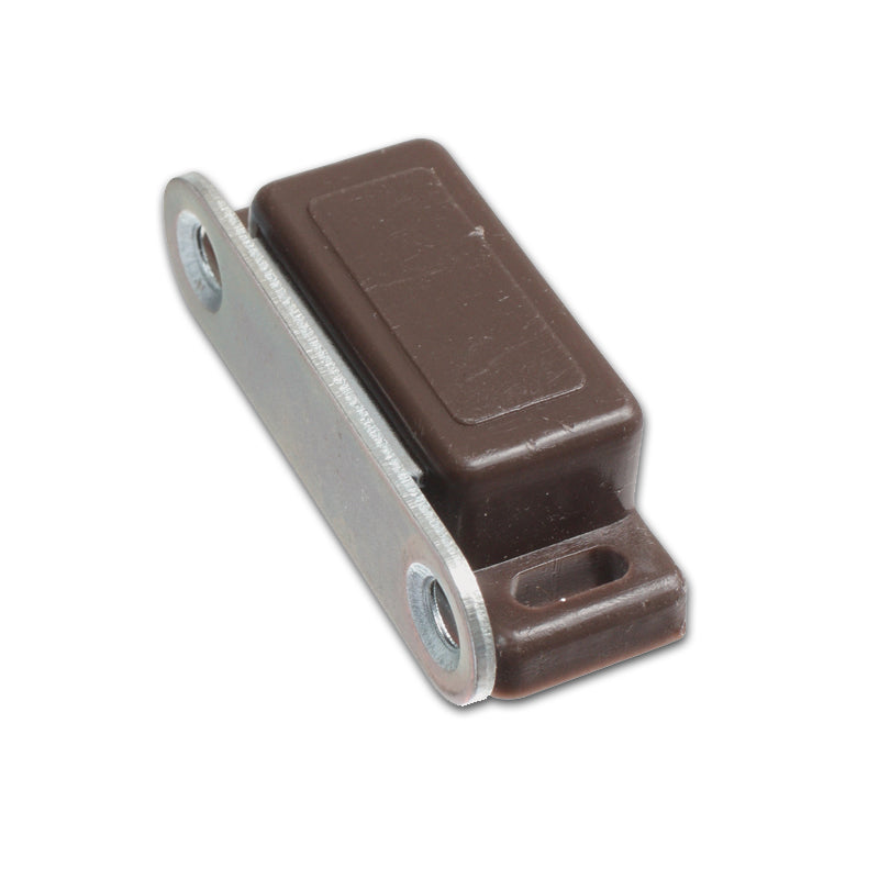 Magnetic Door Catch