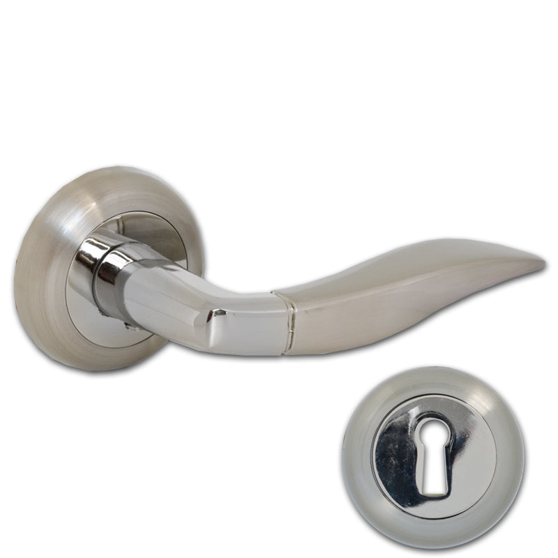 Lever Door Handle