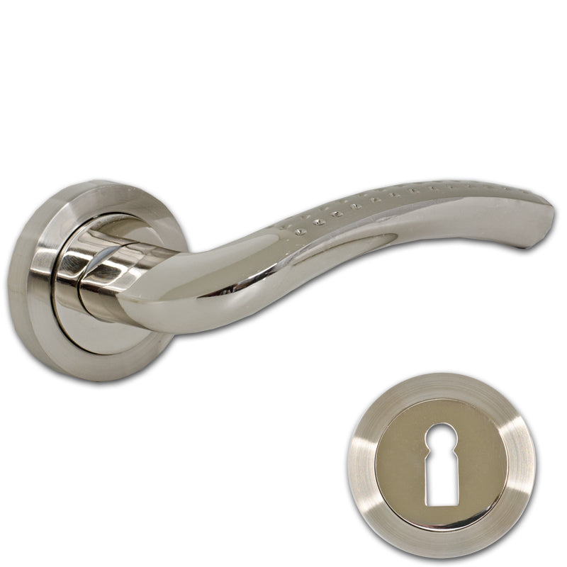 Lever Door Handle
