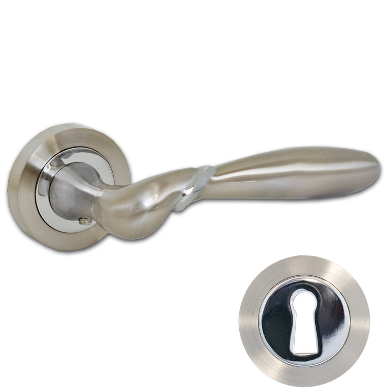 Lever Door Handle