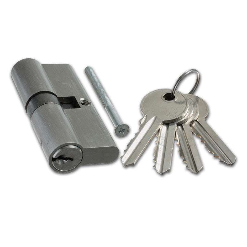 70mm Cylinder Lock