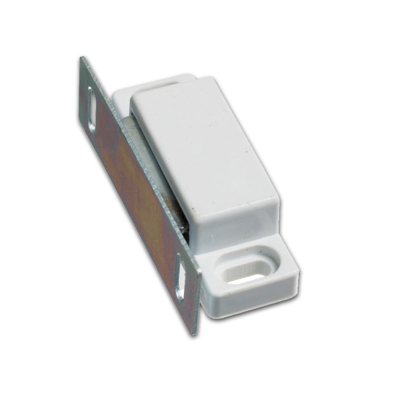 Magnetic Door Catch