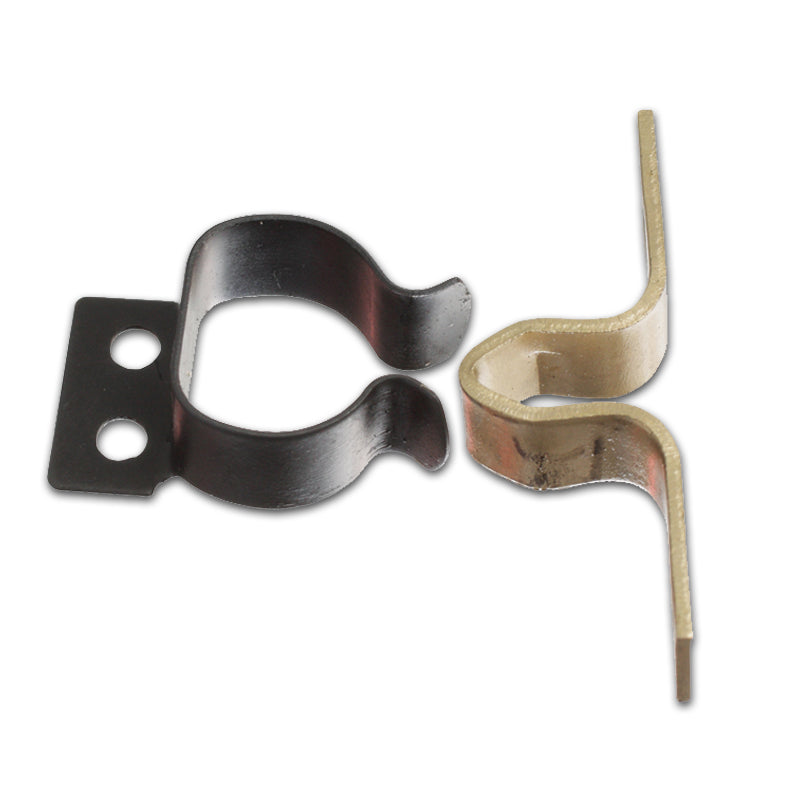 Metal Door Catch
