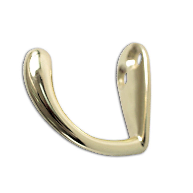 Single Coat Hook