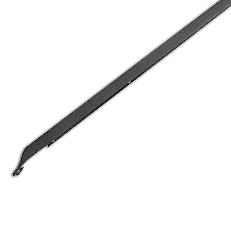 600mm Aluminium Corner Joiner