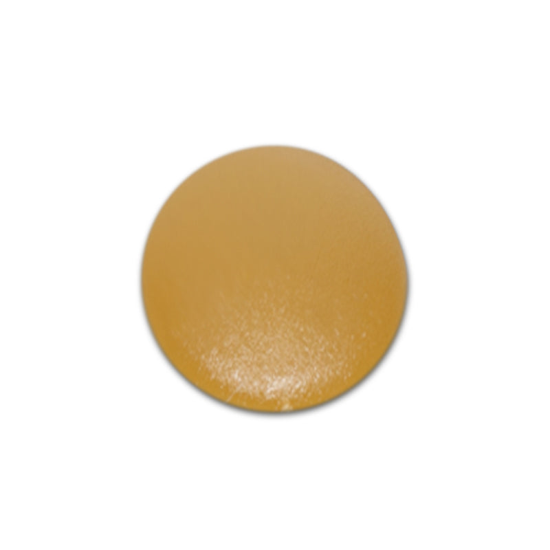 12.5mm Plastic Screw Caps