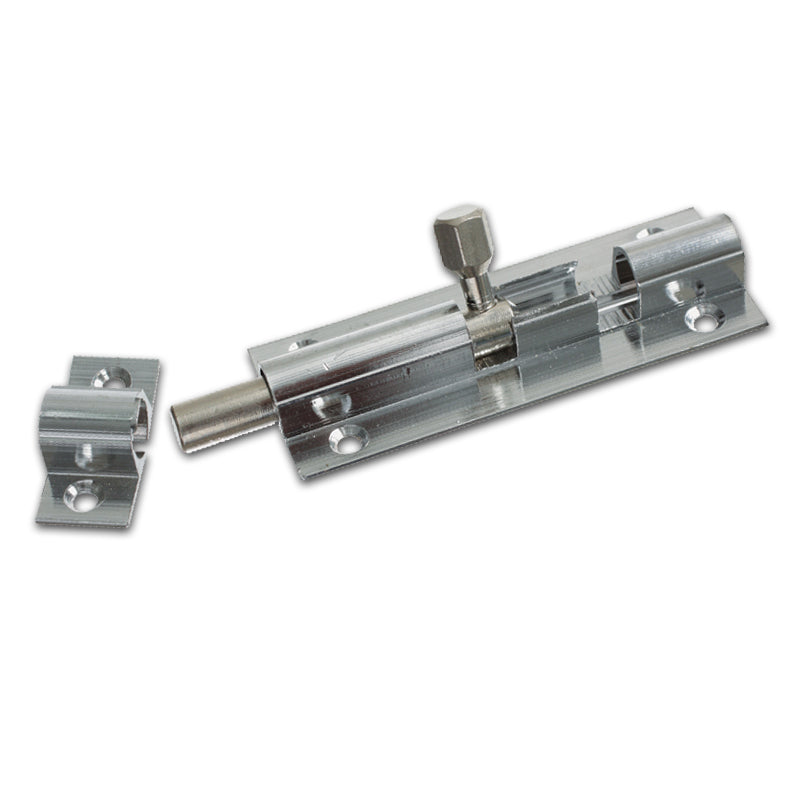 Barrel Bolt