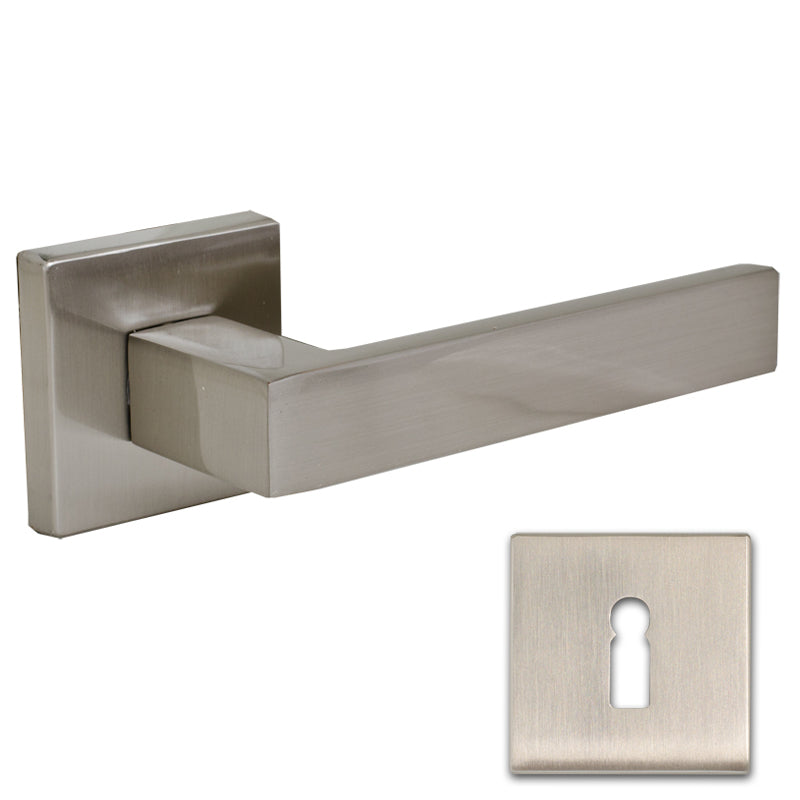 Lever Door Handle