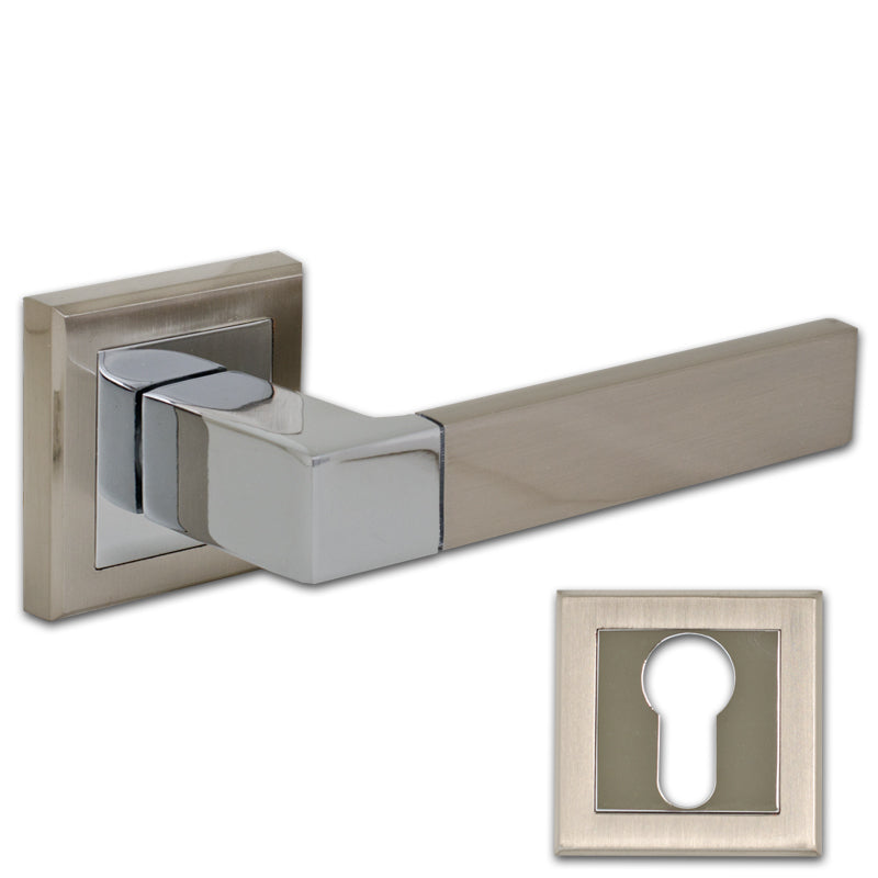 Lever Door Handle