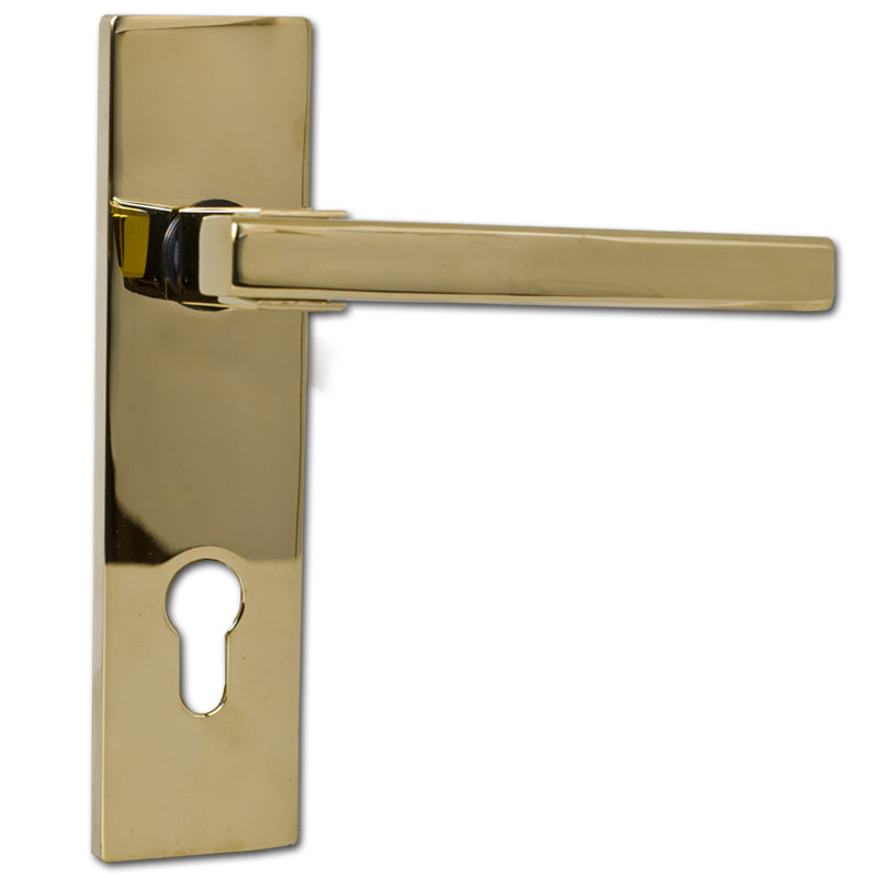 Lever Door Handle