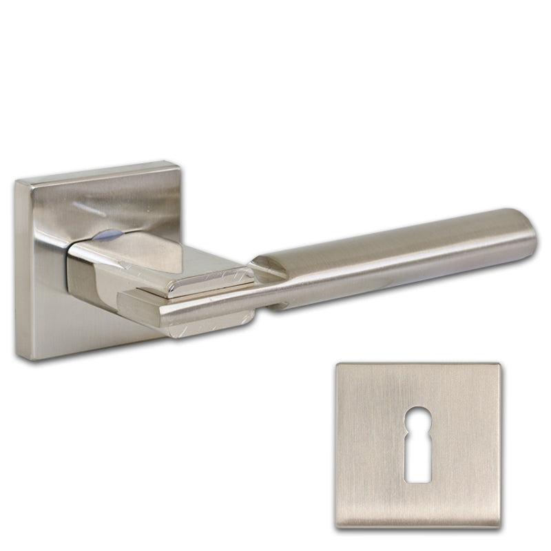 Lever Door Handle