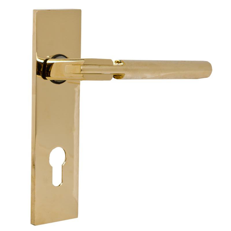 Lever Door Handle