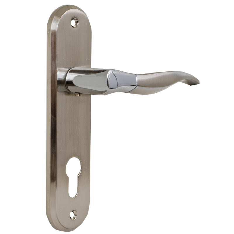 Lever Door Handle