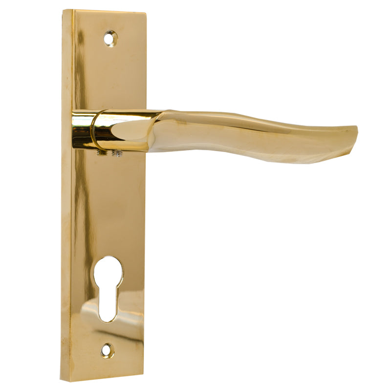Lever Door Handle