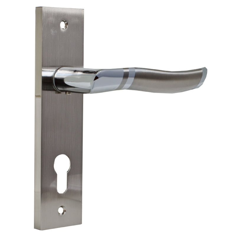 Lever Door Handle