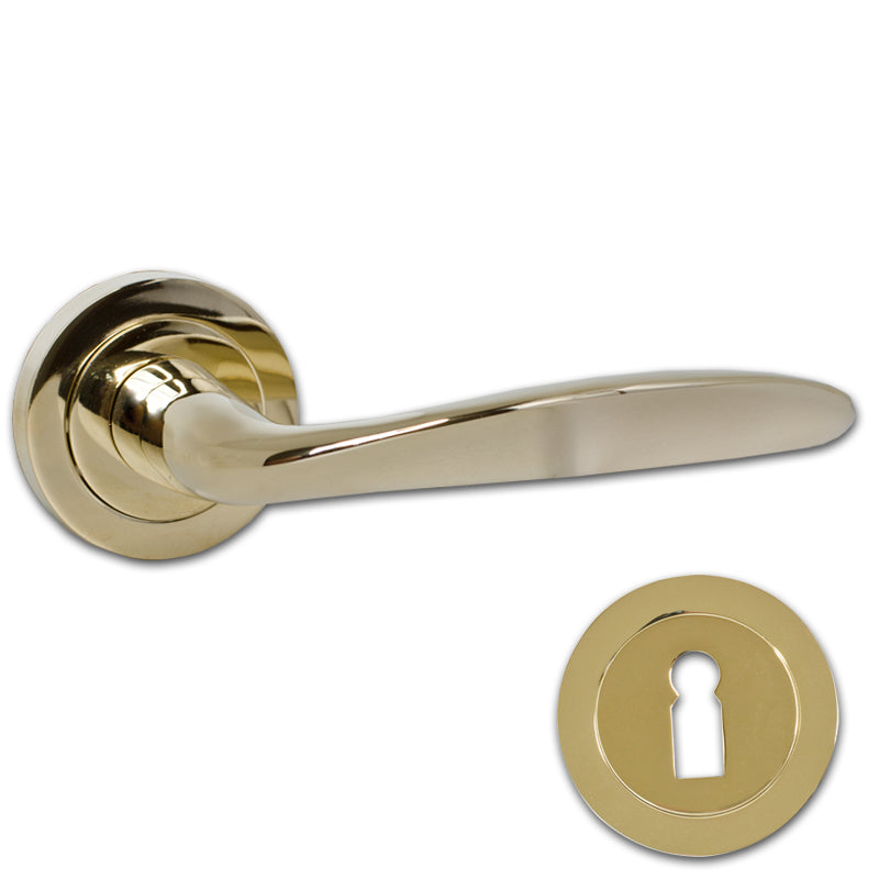 Lever Door Handle
