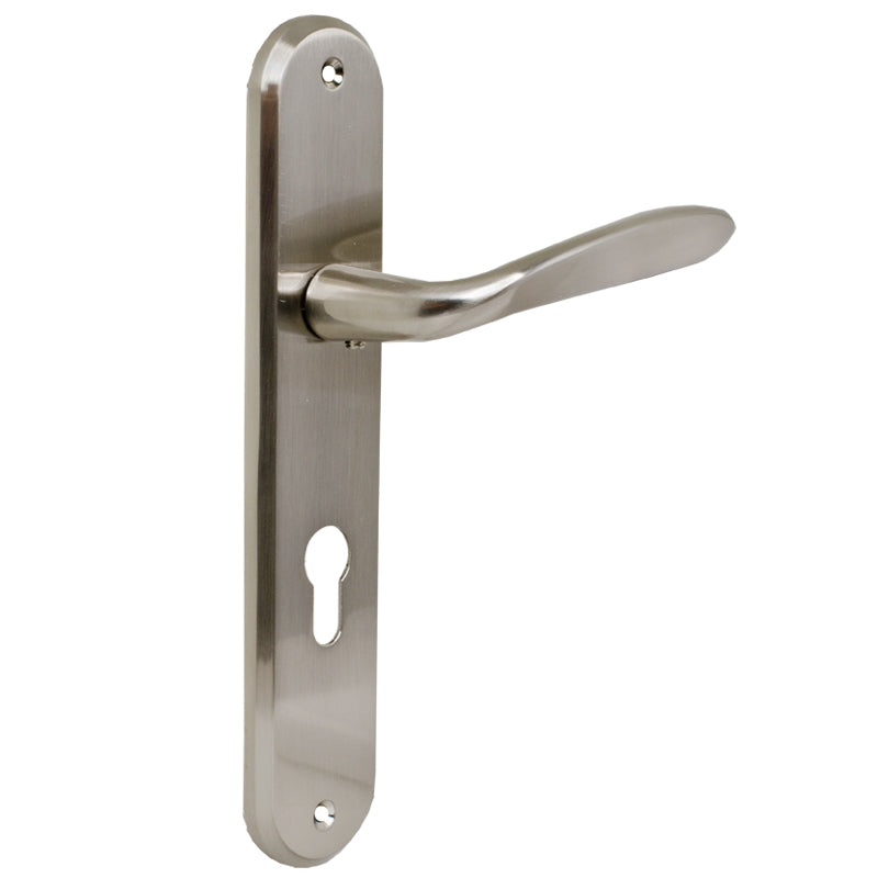 Lever Door Handle
