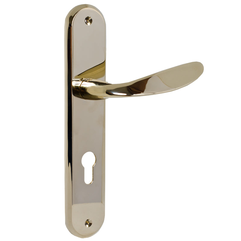 Lever Door Handle