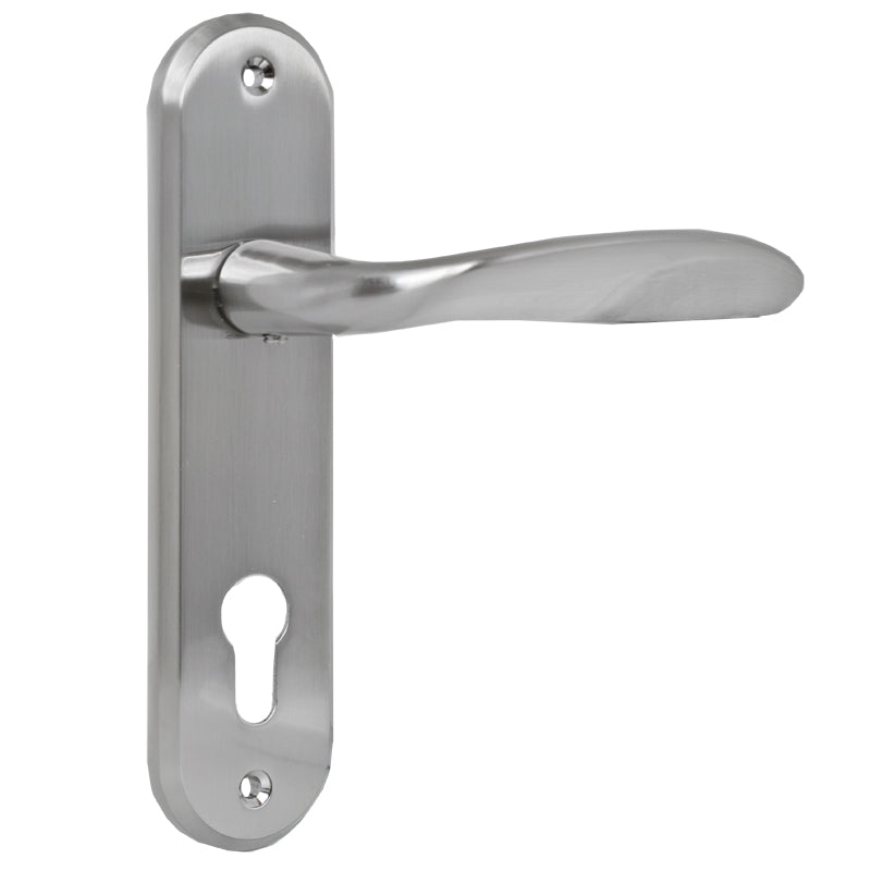 Lever Door Handle