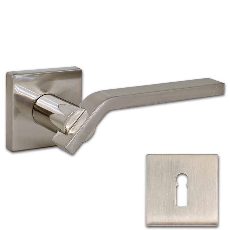 Lever Door Handle