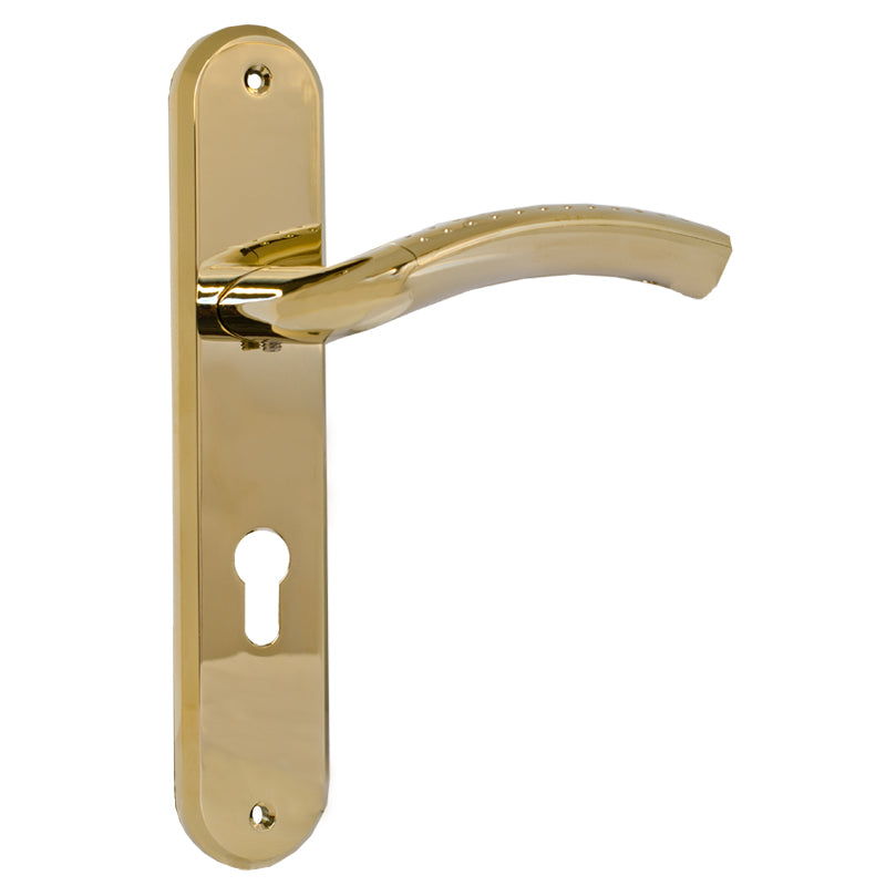 Lever Door Handle