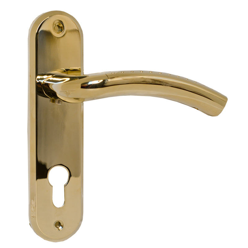 Lever Door Handle