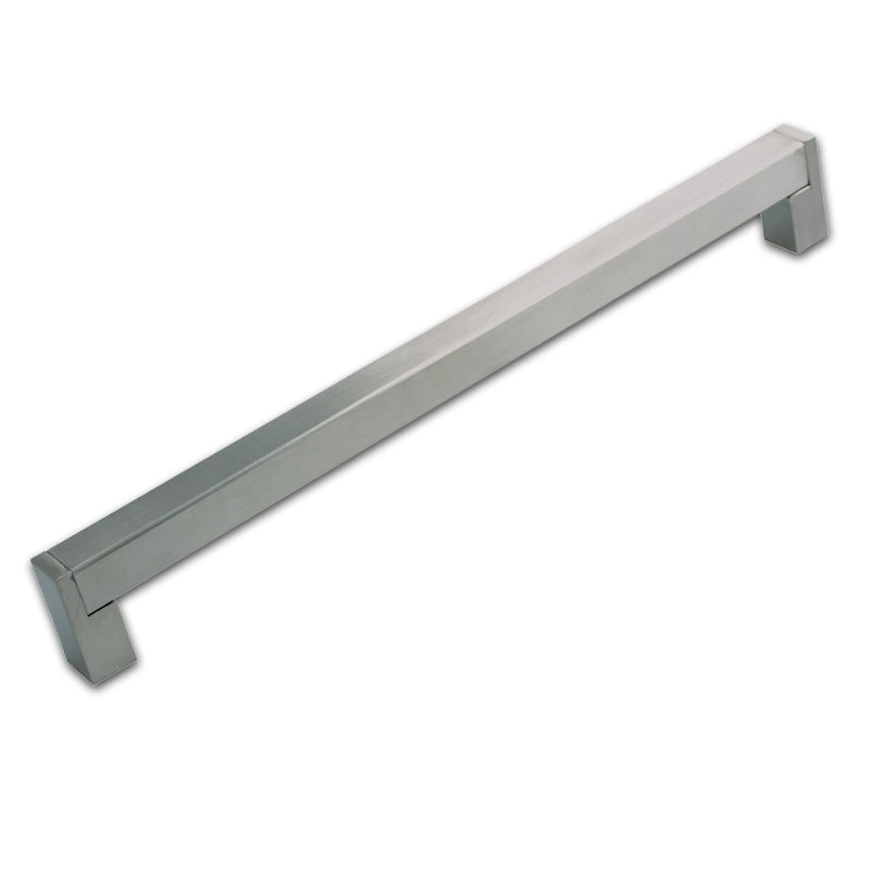 Square Leg Handle
