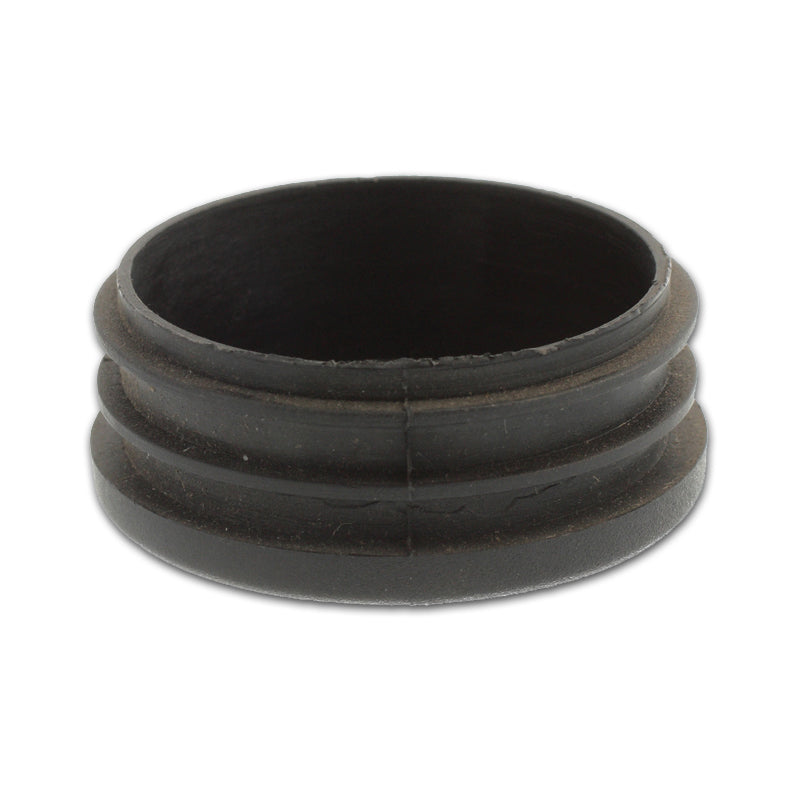 Bottom Plug/Cap