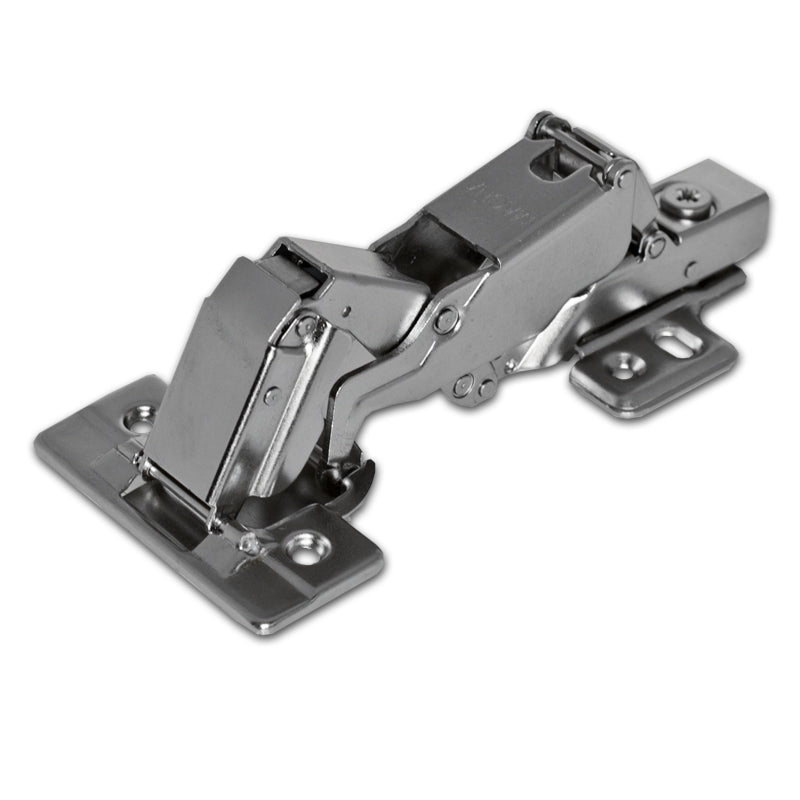 Magna 35mm 165° Soft Closing Hinge