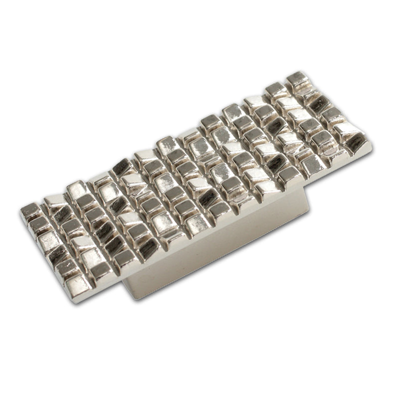 Contemporary Knob