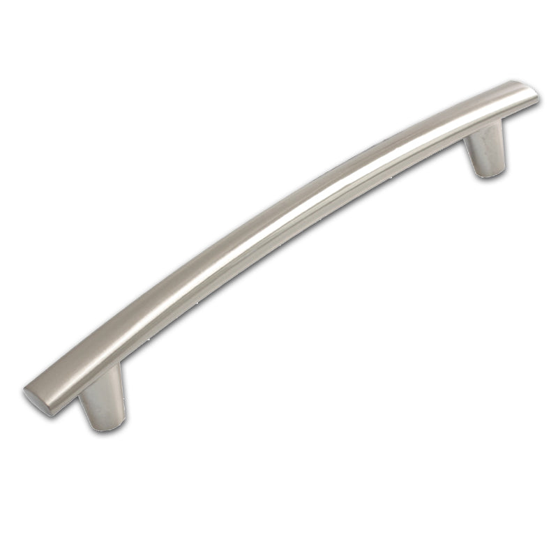 Cosmo Handle
