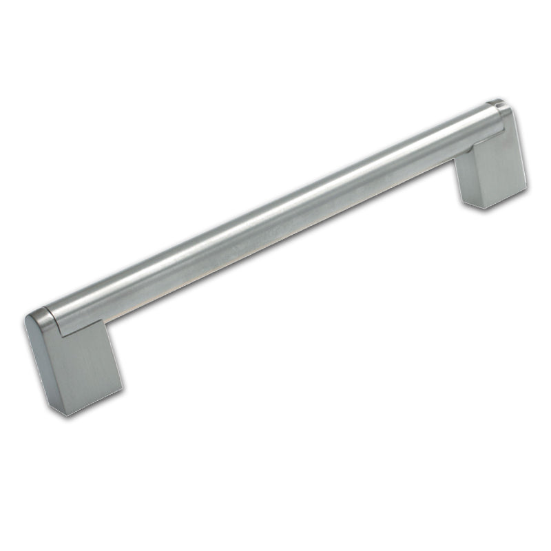 Roman Bar Handle
