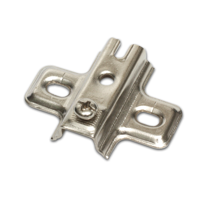 2-hole base plate for MT378