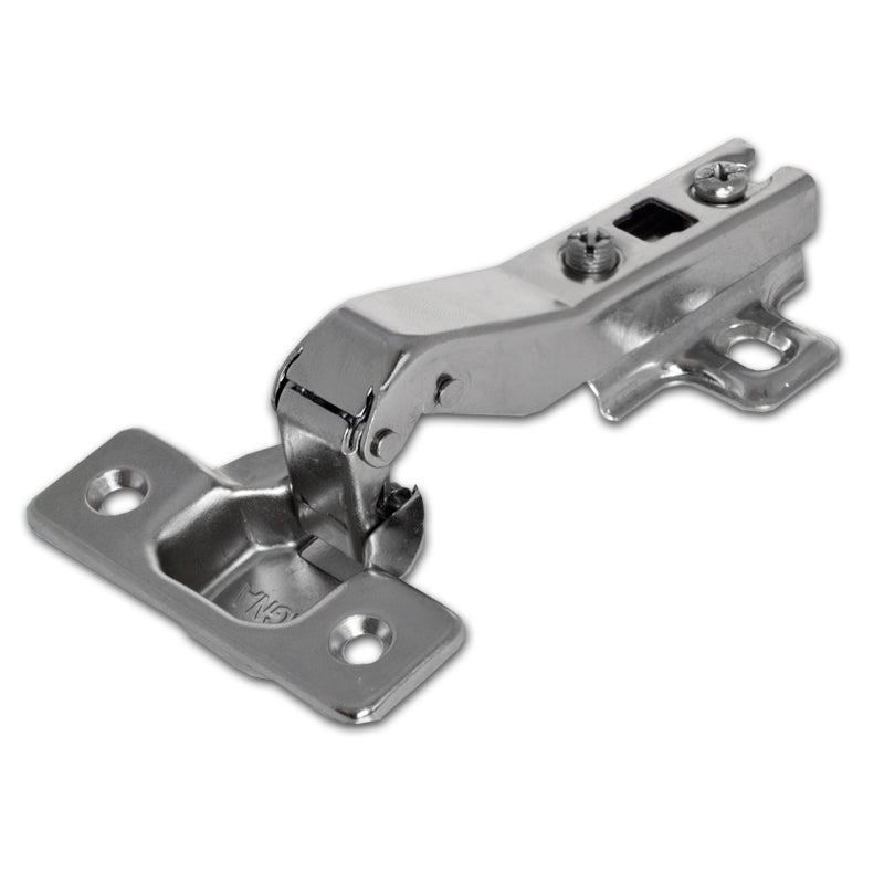Magna 35mm 45° Opening Concealed Hinge