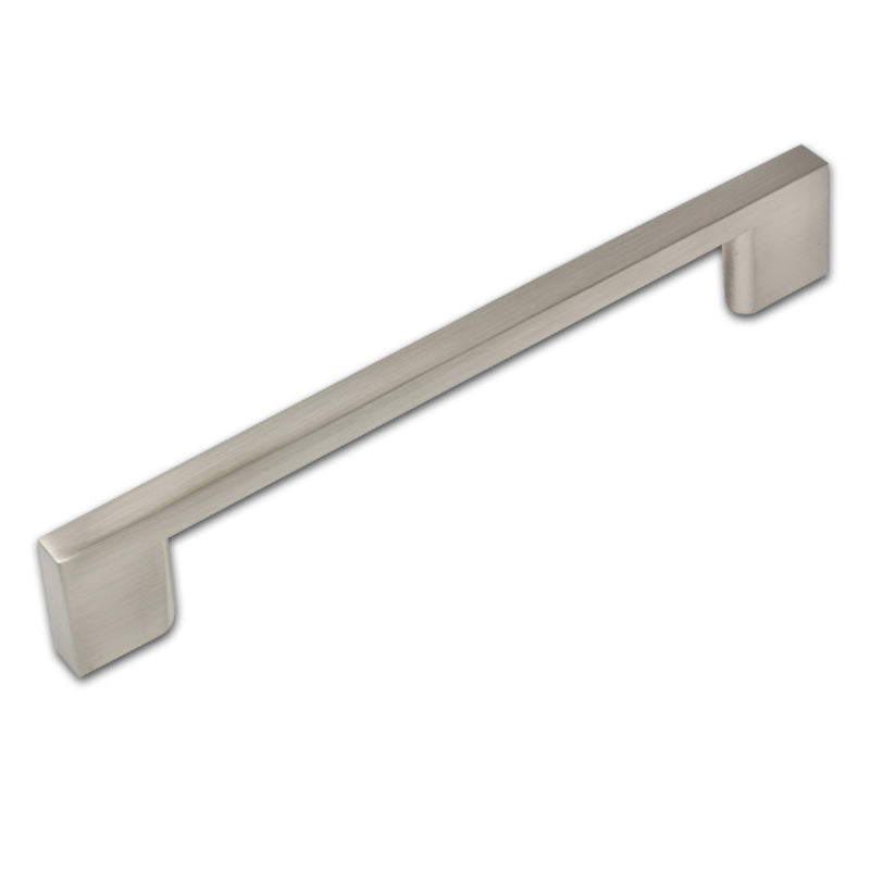 Neptune Handle