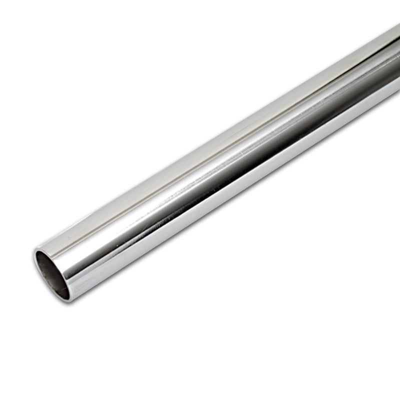 19mm Round Wardrobe Rail
