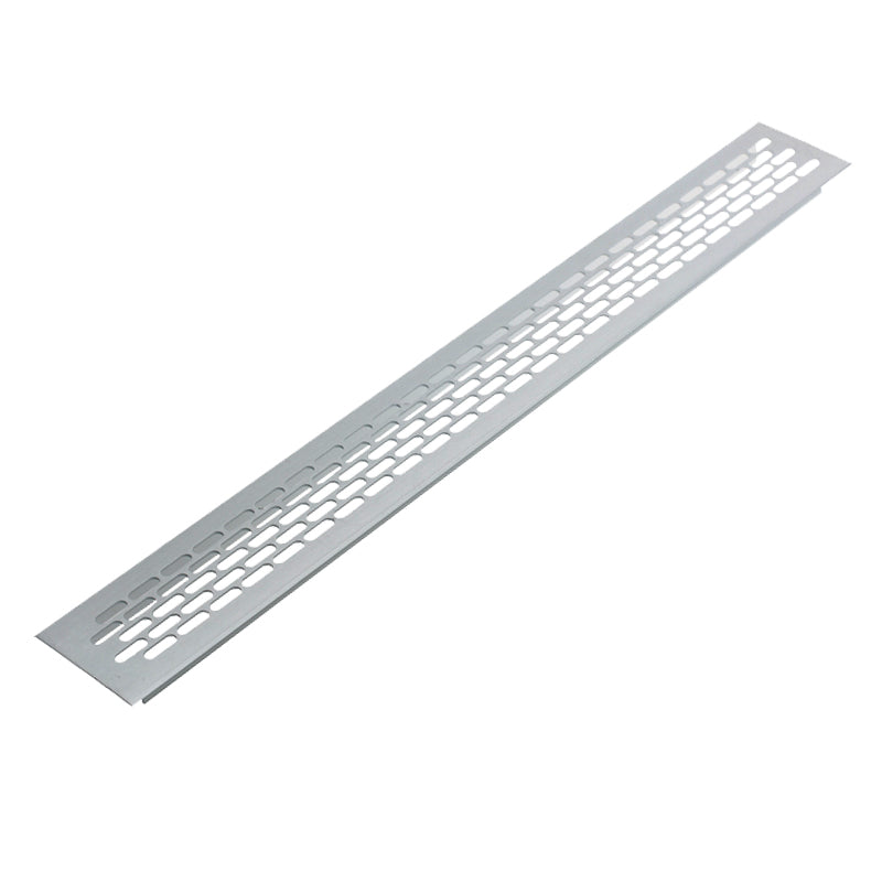 Aluminium Air Vents