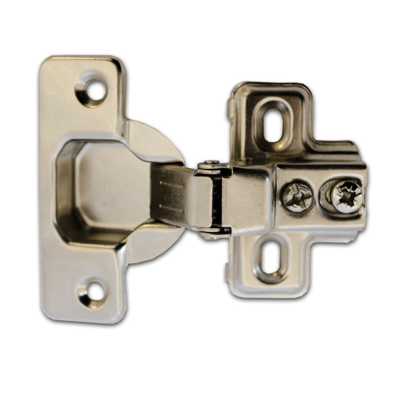 35mm Concealed Frame Hinge